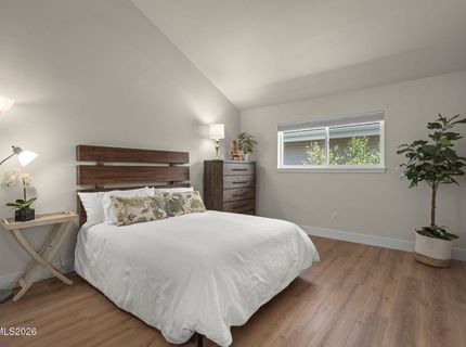 3345 Spring Creek Circle, Reno, NV 89509 Photo
