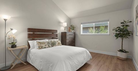 3345 Spring Creek Circle, Reno, NV 89509 Photo