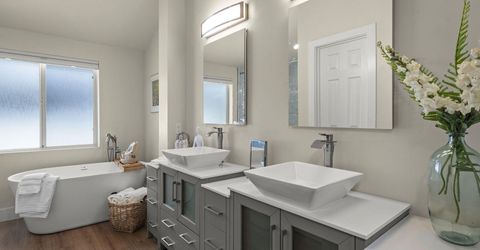 3345 Spring Creek Circle, Reno, NV 89509 Photo