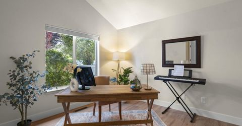 3345 Spring Creek Circle, Reno, NV 89509 Photo