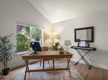 3345 Spring Creek Circle, Reno, NV 89509 Photo