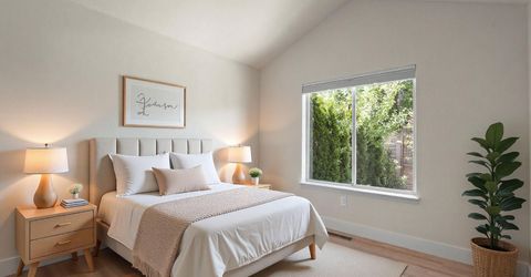 3345 Spring Creek Circle, Reno, NV 89509 Photo