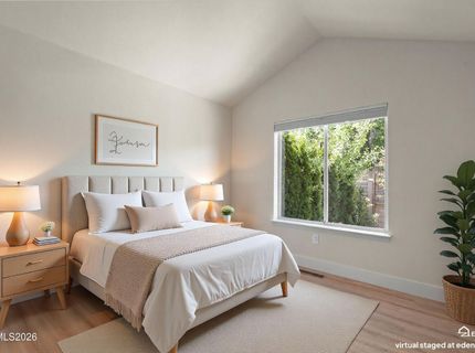 3345 Spring Creek Circle, Reno, NV 89509 Photo