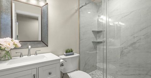 3345 Spring Creek Circle, Reno, NV 89509 Photo