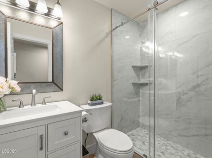 3345 Spring Creek Circle, Reno, NV 89509 Photo
