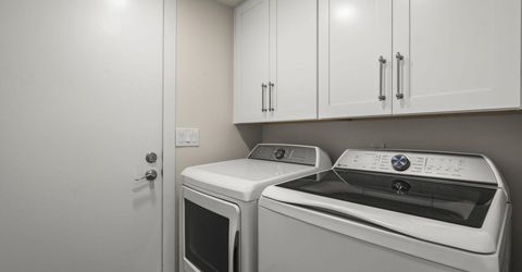 3345 Spring Creek Circle, Reno, NV 89509 Photo
