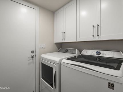 3345 Spring Creek Circle, Reno, NV 89509 Photo
