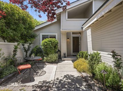 3345 Spring Creek Circle, Reno, NV 89509 Photo