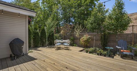 3345 Spring Creek Circle, Reno, NV 89509 Photo