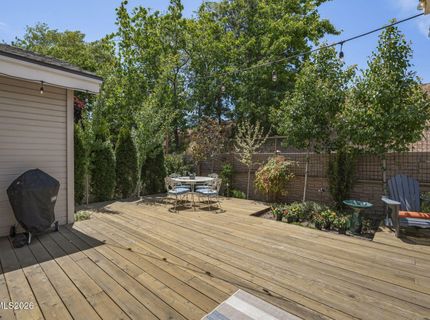 3345 Spring Creek Circle, Reno, NV 89509 Photo