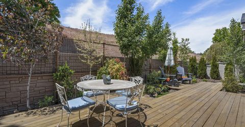 3345 Spring Creek Circle, Reno, NV 89509 Photo