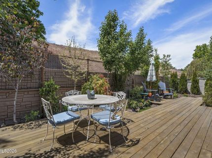 3345 Spring Creek Circle, Reno, NV 89509 Photo