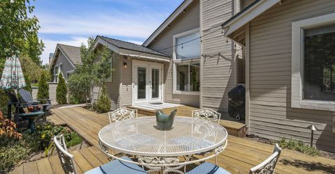 3345 Spring Creek Circle, Reno, NV 89509 Photo