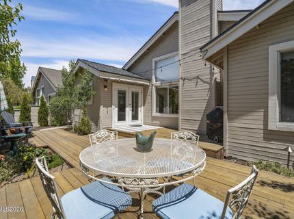 3345 Spring Creek Circle, Reno, NV 89509 Photo