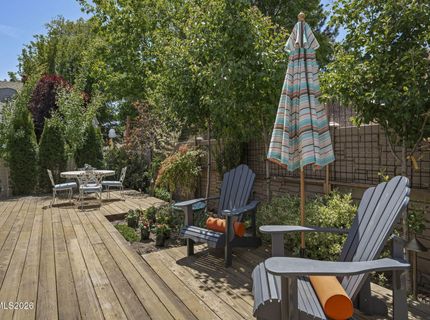 3345 Spring Creek Circle, Reno, NV 89509 Photo