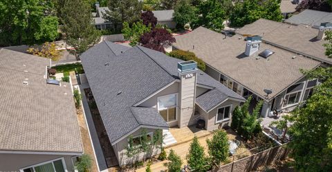 3345 Spring Creek Circle, Reno, NV 89509 Photo