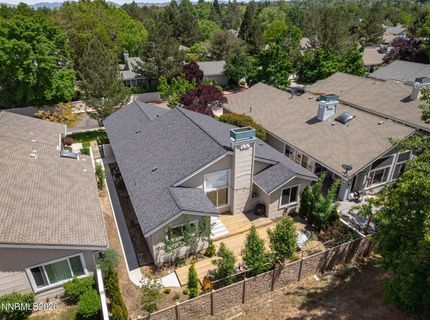 3345 Spring Creek Circle, Reno, NV 89509 Photo