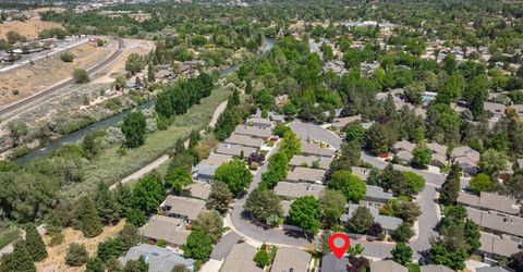 3345 Spring Creek Circle, Reno, NV 89509 Photo