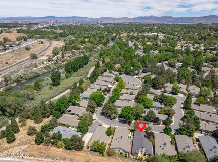 3345 Spring Creek Circle, Reno, NV 89509 Photo