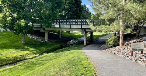 3345 Spring Creek Circle, Reno, NV 89509 Photo