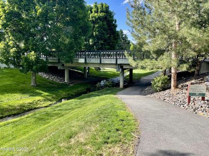 3345 Spring Creek Circle, Reno, NV 89509 Photo