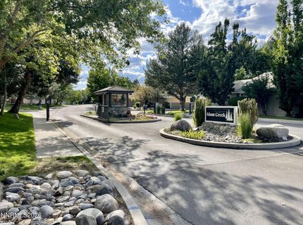 3345 Spring Creek Circle, Reno, NV 89509 Photo