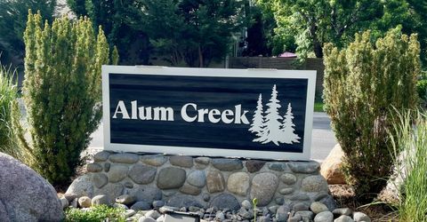3345 Spring Creek Circle, Reno, NV 89509 Photo