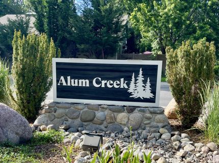 3345 Spring Creek Circle, Reno, NV 89509 Photo