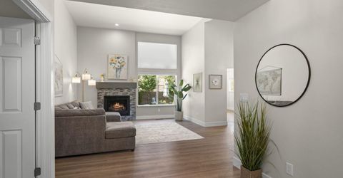 3345 Spring Creek Circle, Reno, NV 89509 Photo
