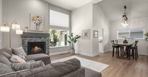 3345 Spring Creek Circle, Reno, NV 89509 Photo