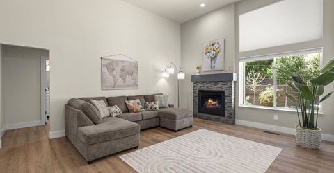 3345 Spring Creek Circle, Reno, NV 89509 Photo