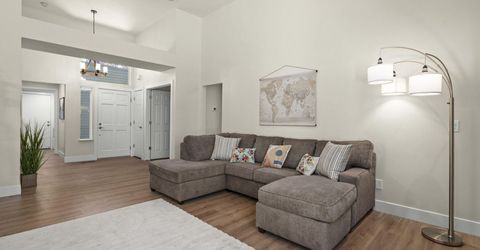 3345 Spring Creek Circle, Reno, NV 89509 Photo