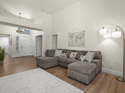 3345 Spring Creek Circle, Reno, NV 89509 Photo