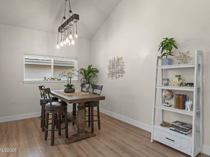 3345 Spring Creek Circle, Reno, NV 89509 Photo