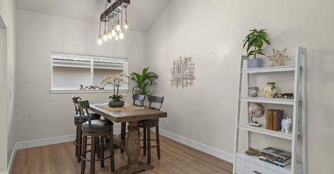 3345 Spring Creek Circle, Reno, NV 89509 Photo