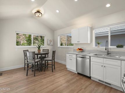 3345 Spring Creek Circle, Reno, NV 89509 Photo