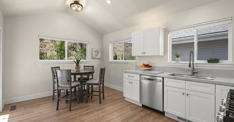 3345 Spring Creek Circle, Reno, NV 89509 Photo