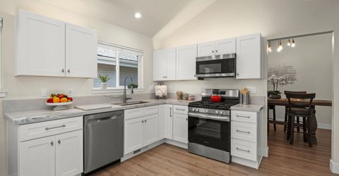 3345 Spring Creek Circle, Reno, NV 89509 Photo