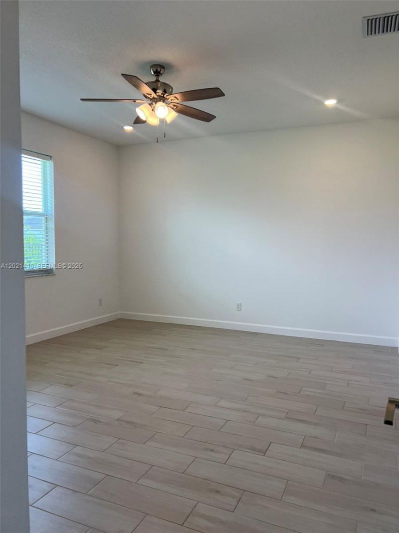 1933 E Wandering Willow Way, Loxahatchee, FL 33470 Photo