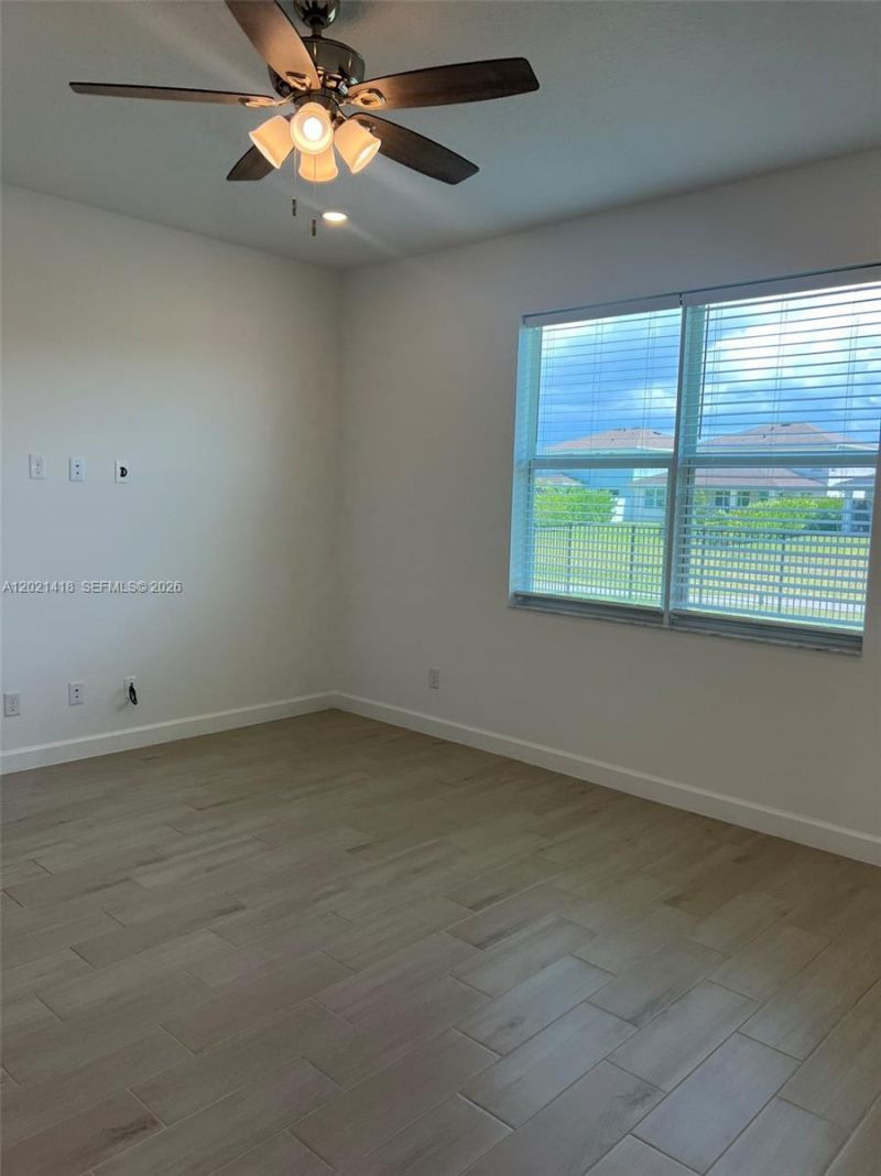 1933 E Wandering Willow Way, Loxahatchee, FL 33470 Photo