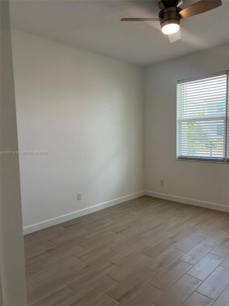 1933 E Wandering Willow Way, Loxahatchee, FL 33470 Photo