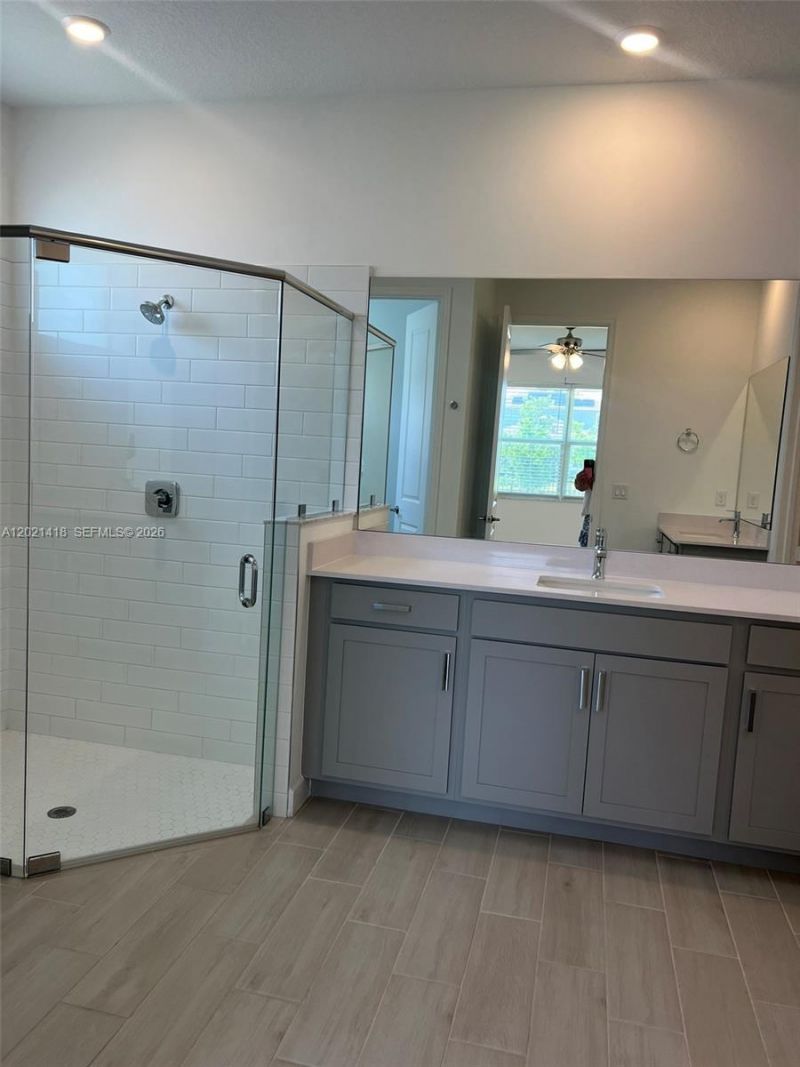 1933 E Wandering Willow Way, Loxahatchee, FL 33470 Photo