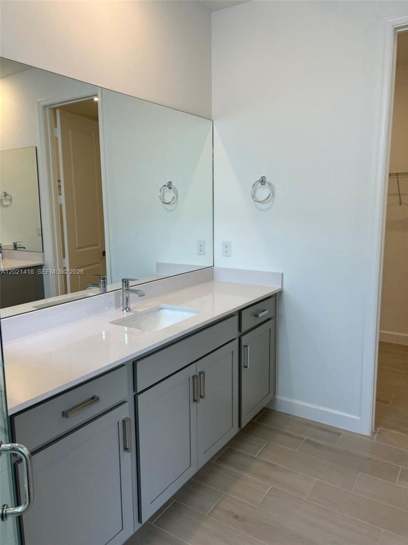 1933 E Wandering Willow Way, Loxahatchee, FL 33470 Photo