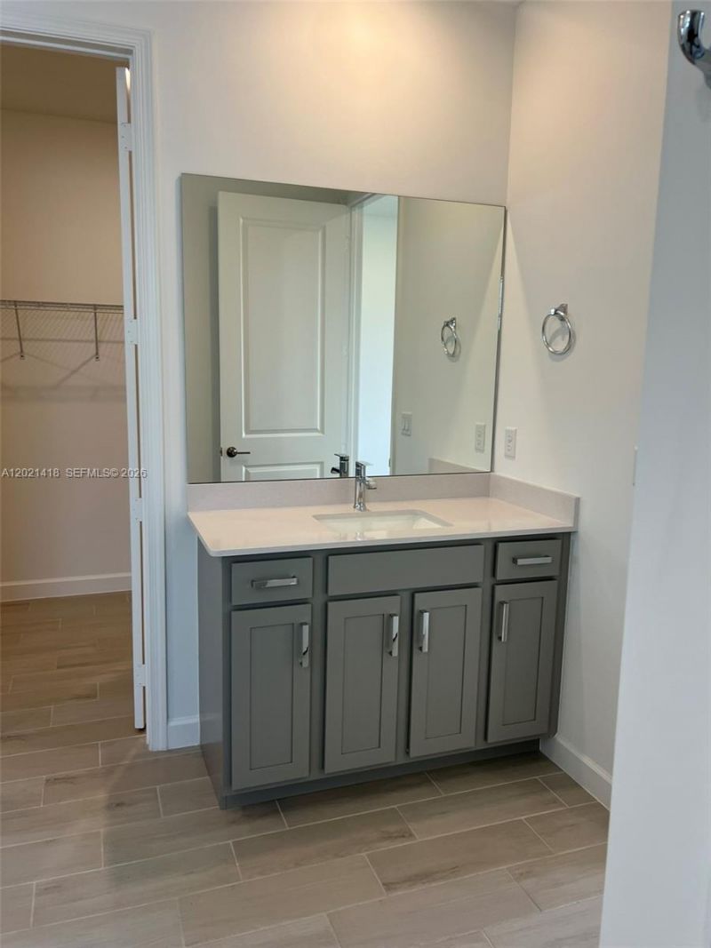 1933 E Wandering Willow Way, Loxahatchee, FL 33470 Photo