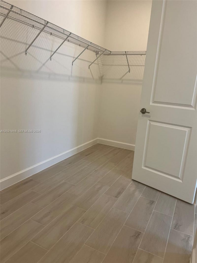 1933 E Wandering Willow Way, Loxahatchee, FL 33470 Photo
