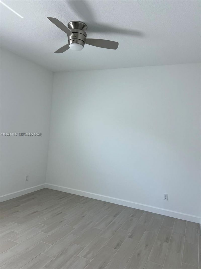 1933 E Wandering Willow Way, Loxahatchee, FL 33470 Photo