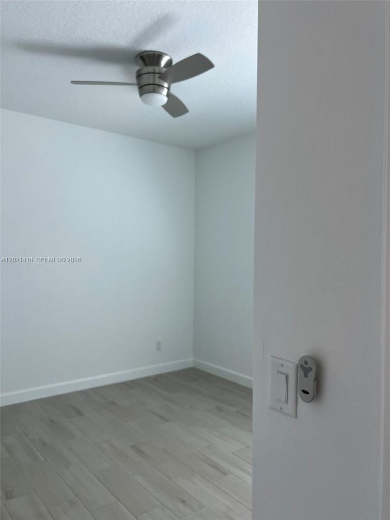 1933 E Wandering Willow Way, Loxahatchee, FL 33470 Photo