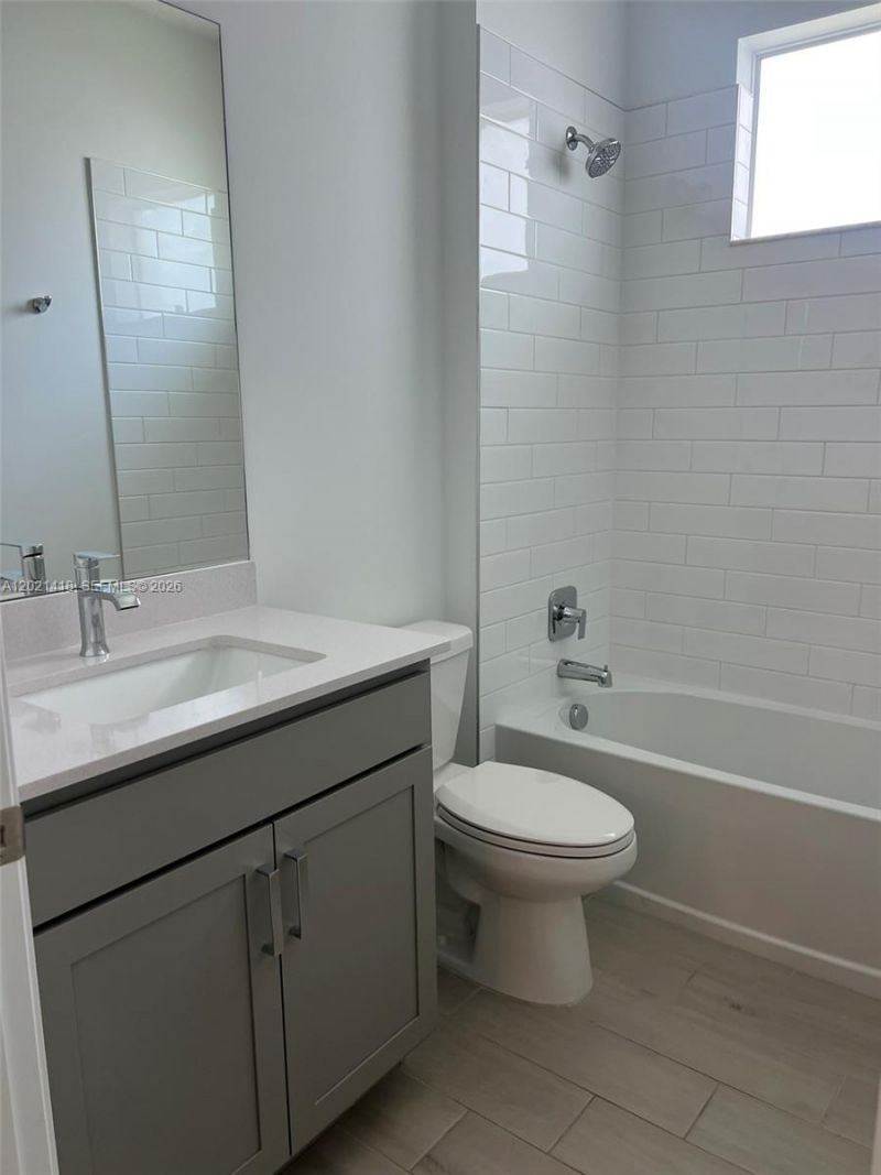 1933 E Wandering Willow Way, Loxahatchee, FL 33470 Photo