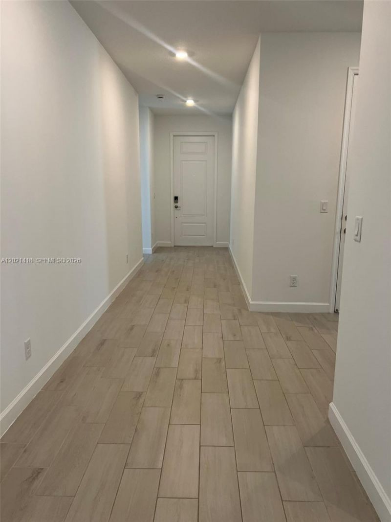 1933 E Wandering Willow Way, Loxahatchee, FL 33470 Photo