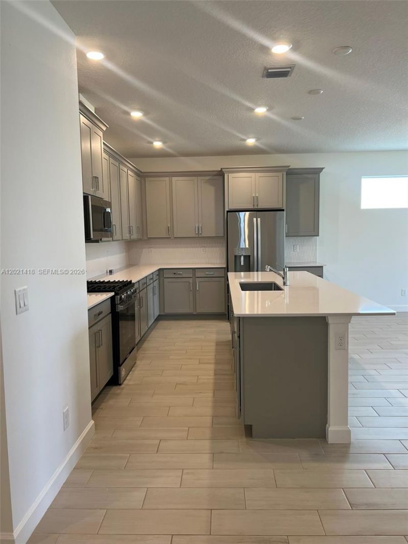 1933 E Wandering Willow Way, Loxahatchee, FL 33470 Photo